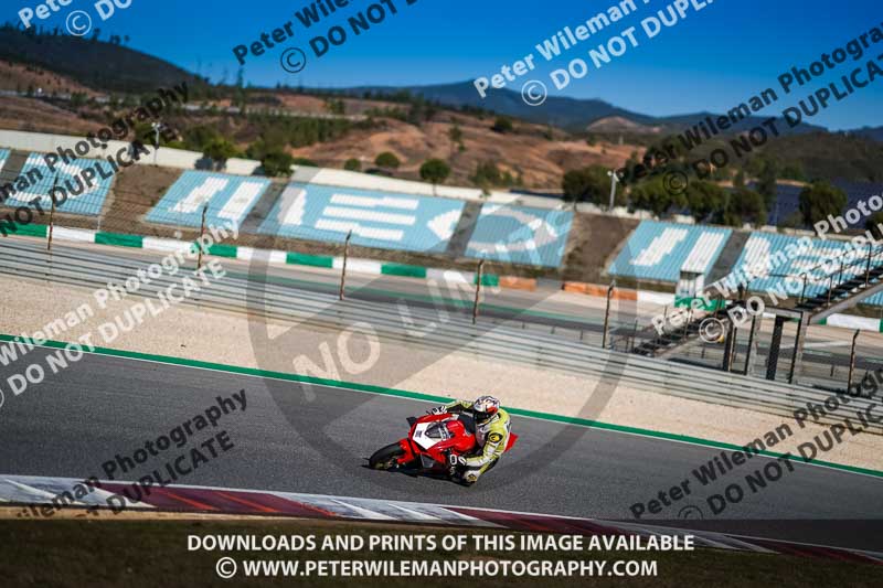 motorbikes;no limits;november 2019;peter wileman photography;portimao;portugal;trackday digital images